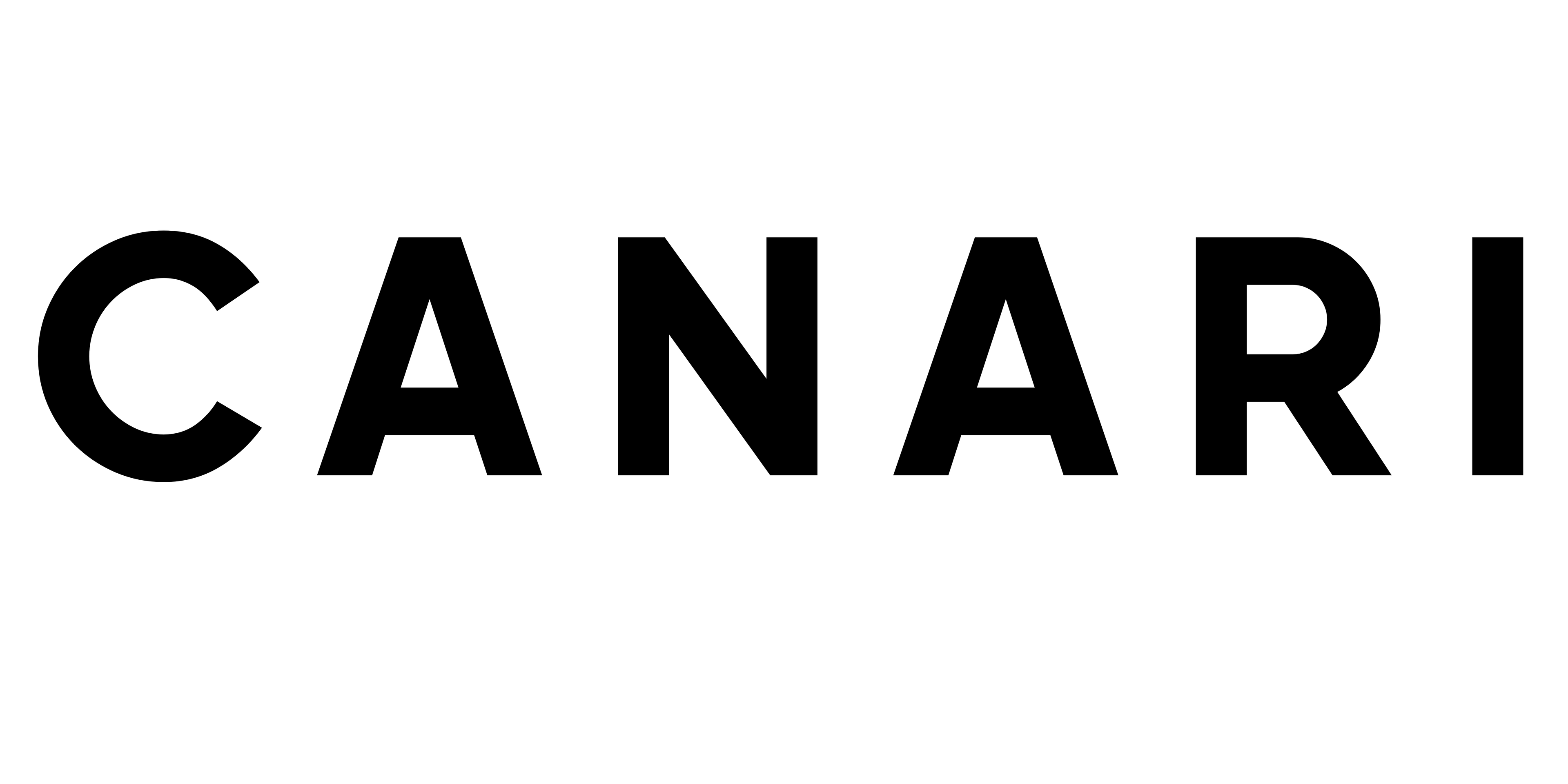 Canari
